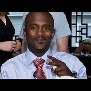 Meet your Posher, Imani